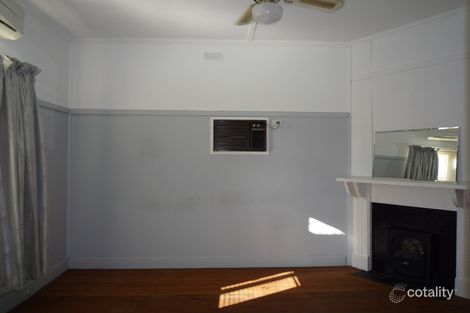 Property photo of 3 McKenzie Street California Gully VIC 3556