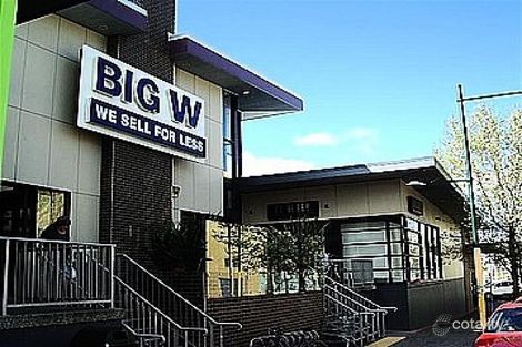 15/350-360 Main Rd, Glenorchy, TAS 7010