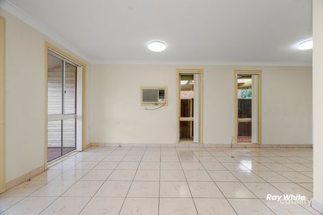 Property photo of 69 Popondetta Road Emerton NSW 2770