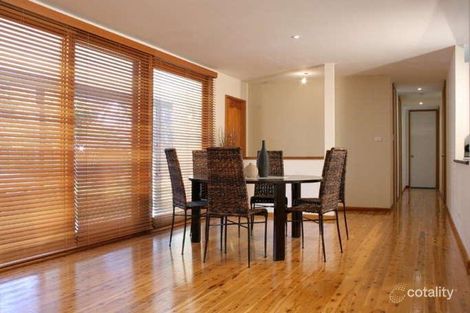 Property photo of 53 Central Road Avalon Beach NSW 2107