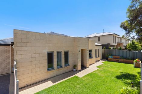 Property photo of 88 Bowker Street Warradale SA 5046