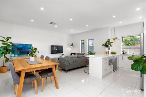 Property photo of 88 Bowker Street Warradale SA 5046