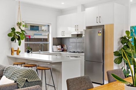 Property photo of 88 Bowker Street Warradale SA 5046