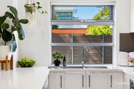 Property photo of 88 Bowker Street Warradale SA 5046