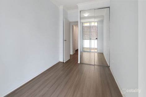 Property photo of 23/20 Matthews Street Punchbowl NSW 2196