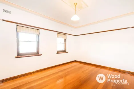 Property photo of 4/25 Vale Street St Kilda VIC 3182