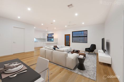 Property photo of 37 Berrabri Drive Scoresby VIC 3179