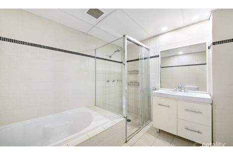 Property photo of 2/5-7 Exeter Road Homebush West NSW 2140