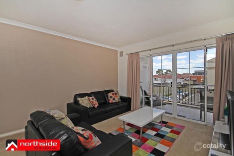 Property photo of 34/165 Grand Boulevard Joondalup WA 6027