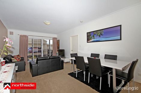 Property photo of 34/165 Grand Boulevard Joondalup WA 6027