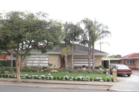 7 Davis Ct, Glynde, SA 5070