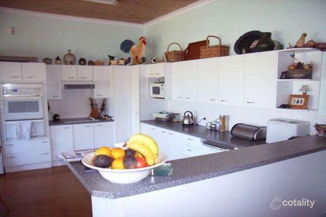 Property photo of 82 Osborne Street Nowra NSW 2541