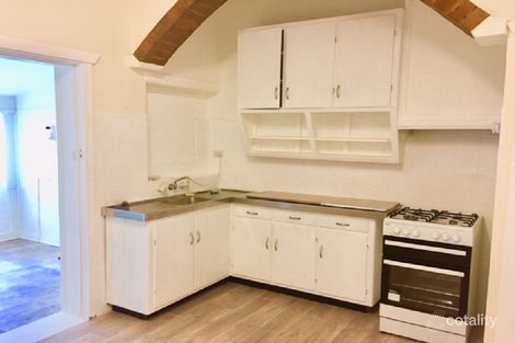 Property photo of 54 Centennial Avenue Lane Cove NSW 2066