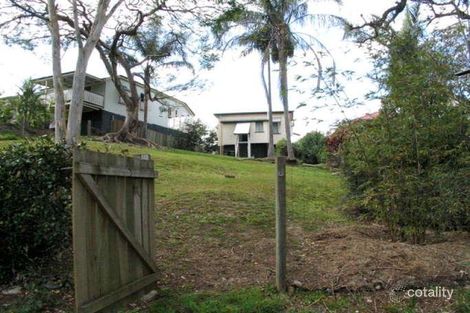 73 Bedford St, Gordon Park, QLD 4031