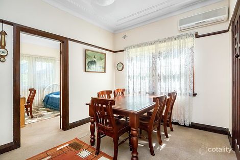 Property photo of 35 Rickard Road Strathfield NSW 2135