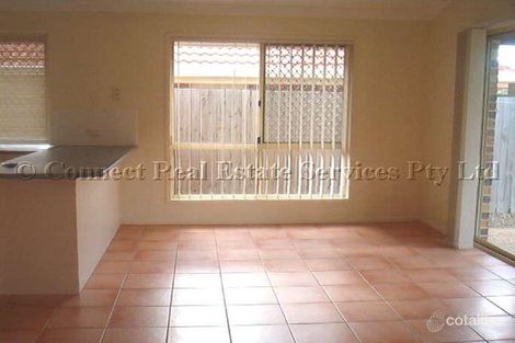 Property photo of 64 Centennial Way Forest Lake QLD 4078