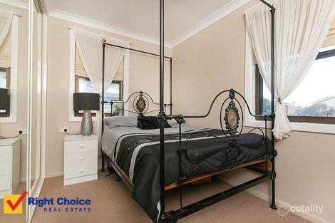 Property photo of 20 William Street Shellharbour NSW 2529