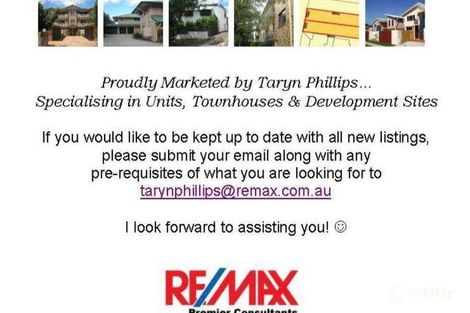 Property photo of 88 Church Road Zillmere QLD 4034