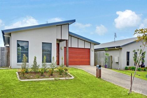 6 Nebo St, Caloundra West, QLD 4551