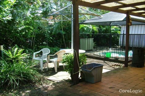 Property photo of 4 French Court Golden Beach QLD 4551
