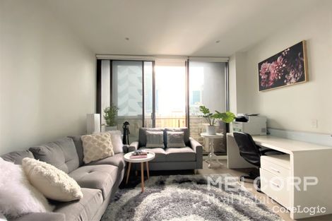 Property photo of 2504/318 Russell Street Melbourne VIC 3000
