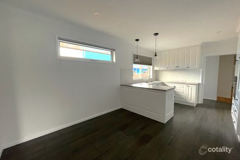 Property photo of 2 Couch Street Warrnambool VIC 3280