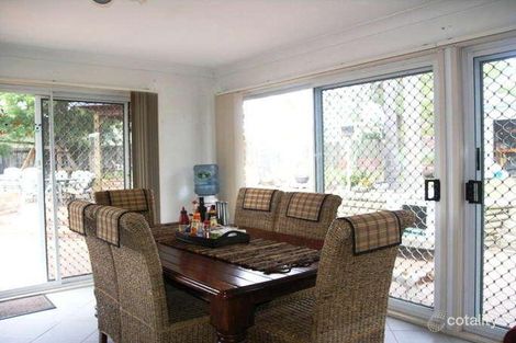 Property photo of 12 North Street Thirlmere NSW 2572