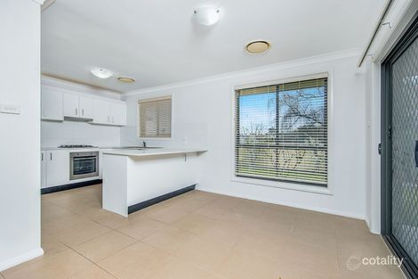 Property photo of 2 Lesley Avenue Edgeworth NSW 2285