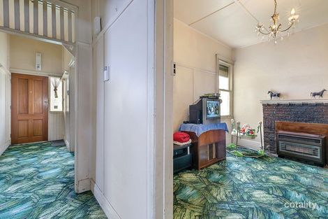 Property photo of 514 Errard Street South Redan VIC 3350