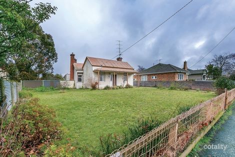 Property photo of 514 Errard Street South Redan VIC 3350