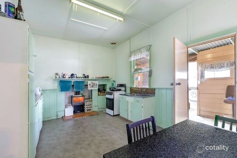 Property photo of 514 Errard Street South Redan VIC 3350
