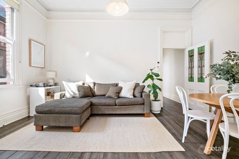 Property photo of 9 Green Street Windsor VIC 3181