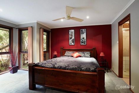 Property photo of 113 Meander Road Hurstbridge VIC 3099