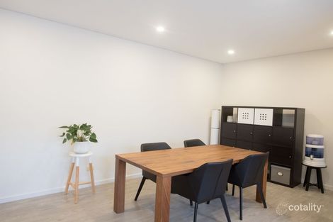 12/225 Darley Rd, Randwick, NSW 2031