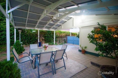 Property photo of 42 Landsborough Street Echuca VIC 3564