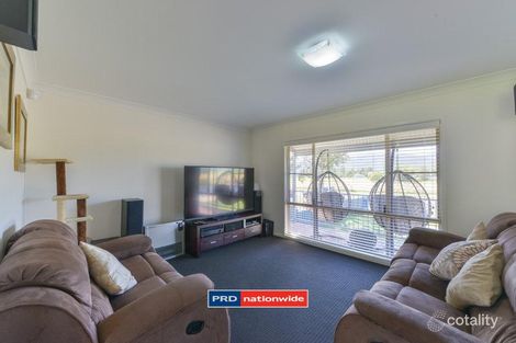 Property photo of 27 Sandy Road Kootingal NSW 2352