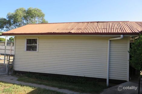 Property photo of 94 Tarcombe Road Seymour VIC 3660