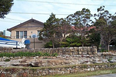 194 Edinburgh Rd, Castlecrag, NSW 2068