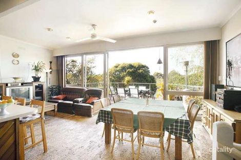 Property photo of 36 Barnard Grove Kew VIC 3101