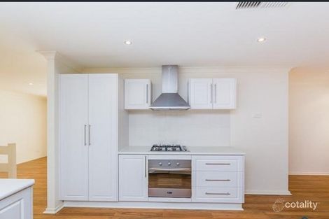 Property photo of 118 Casserly Drive Leeming WA 6149