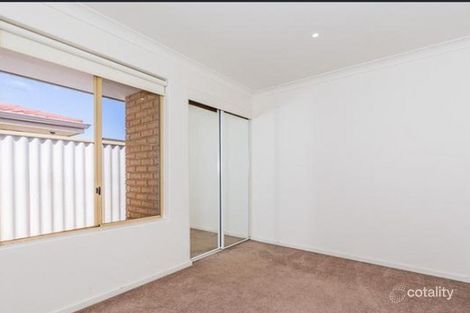 Property photo of 118 Casserly Drive Leeming WA 6149