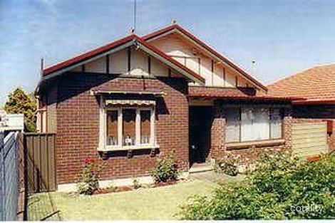 Property photo of 14 Melville Street Ashbury NSW 2193