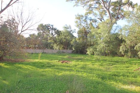 Property photo of 19 Young Street Auburn SA 5451