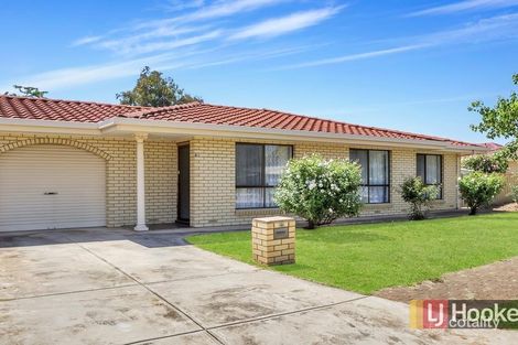 2/44 Harvey Ave, Salisbury, SA 5108