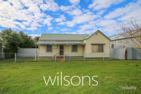 Property photo of 14 Simpson Street Terang VIC 3264