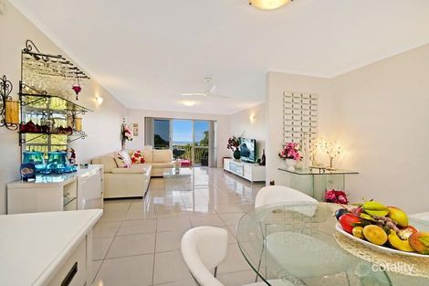 Property photo of 1/160 Mooloolaba Road Buderim QLD 4556