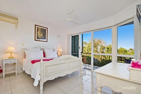 Property photo of 1/160 Mooloolaba Road Buderim QLD 4556