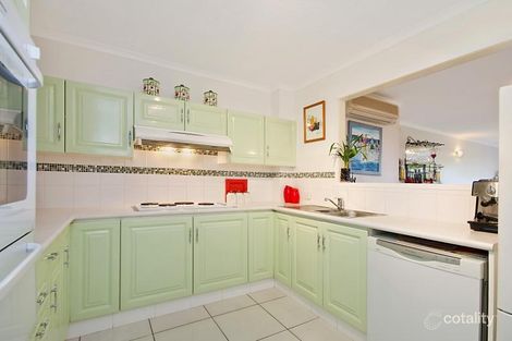 Property photo of 1/160 Mooloolaba Road Buderim QLD 4556
