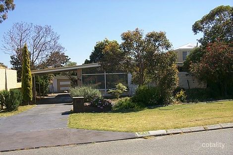 26 Elmwood Ave, Woodlands, WA 6018