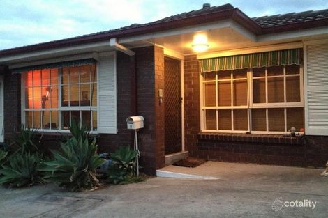 3/20-22 Randell St, Parkdale, VIC 3195